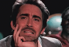  photo raw_zpsnsxrdsjc.gif