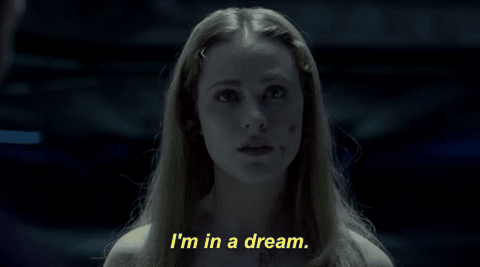 westworld-dolores-gif
