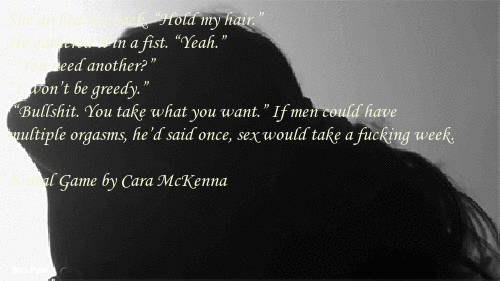  photo oie_0S5U2XleCeEP_zpsquiuznhi.gif