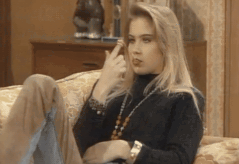  photo Bored-Christina-Applegate-On-Married-With-Children-Gif_zpsfb93y3gi.gif