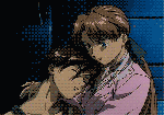 tumblr_me2chrer3f1rwv2mgo3_500