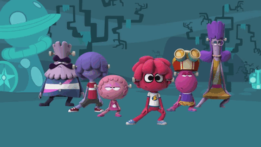  photo thriller_zpsylyhfkgo.gif