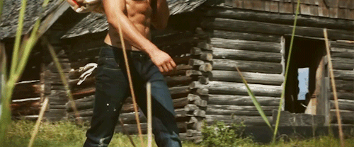  photo tumblr_ns86kliLii1sil9tao6_500_zpsbe9hxjms.gif