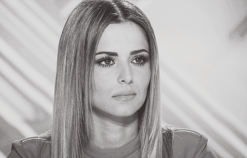  photo 1E46F7FD-676E-4A92-B65E-E7FD59A470DB_zpsou4qy9jq.gif