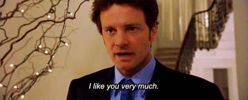 bridget-jones-darcy-gif
