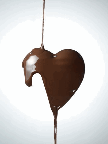 183096-chocolate-heart-of-chocolate