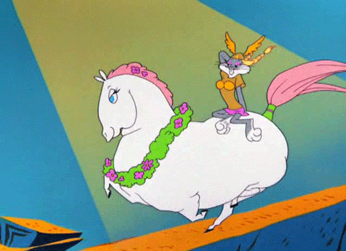 bugsy-rides-a-unicorn