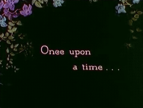 once-upon-a-time