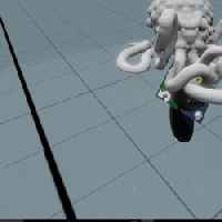 enchantingmajorindochinahogdeer-size_restricted