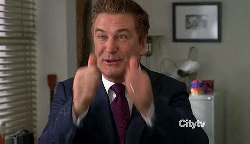  photo 30rock_zpssej6aodt.gif