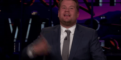 photo 8AD9337A-2FC8-4C36-B5DB-C636D9BEAF4F_zpse4xxz88u.gif