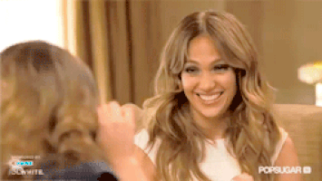  photo D93B82CD-5405-4B68-8968-C710FC0D5146_zps093nhcob.gif