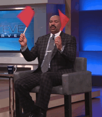  photo IMG_3696_zpso2o8e7r8.gif