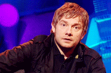 Martin Disappointment photo tumblr_ln95z6B9Ez1qj930a.gif