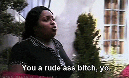  photo tumblr_m76uoir7U81rqfhi2o1_500_zpskhtuevxn.gif