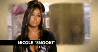  photo tumblr_lm0fnqW3ko1qdlkgg_zpspa5wz4ru.gif