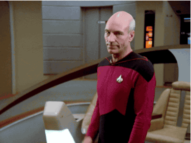 Picard Wave