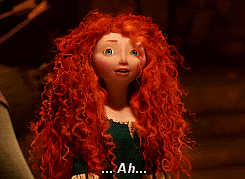 photo Ah...-Princess-Merida-Is-Confused-In-Brave-Reaction-Gif_zpsry6fqhxr.gif
