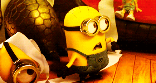  photo Confused-Minion-What-Gif-In-Despicable-Me-2_zpskjoa6zvf.gif