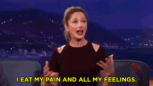  photo D5674F2F-3DF0-4156-AA24-481E0DFBCB6B_zpshtzrlaeg.gif