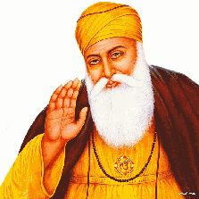 Guru_Nanak_Jayanti