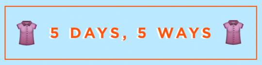 5-days-5-ways-man-repeller-series