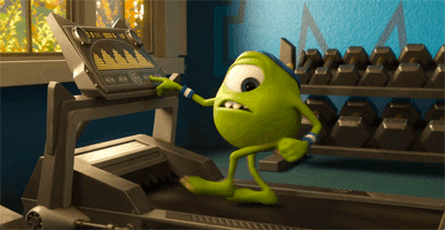 photo giphy_zpsisrb5enl.gif