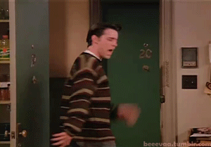 photo joeydoor_zpsregguxoi.gif