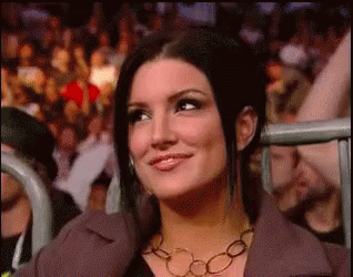 Image and video hosting by TinyPic