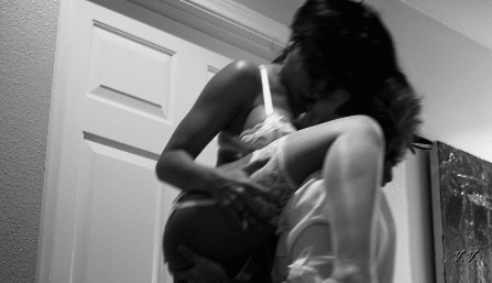 Image and video hosting by TinyPic