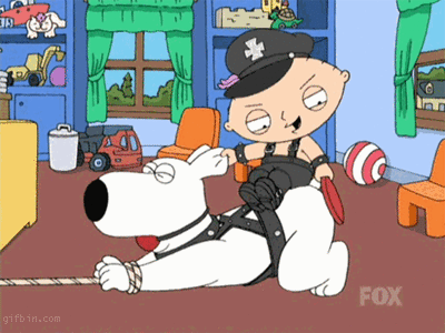  photo 1239955217_kinky_stewie_and_brian1_zpskiul3mbh.gif