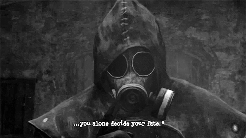  photo tumblr_nhyblq8ADs1tuz55eo1_500_zps5mzwairo.gif