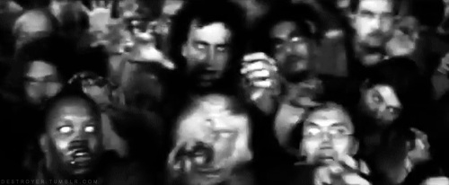  photo tumblr_mejmhlnm6D1rrkgt3o1_500_zpsktwtneqv.gif