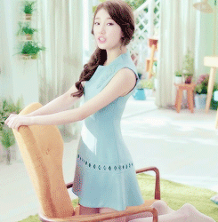 sitting ile ilgili gÃ¶rsel sonucu