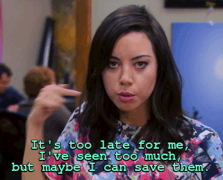 Image and video hosting by TinyPic