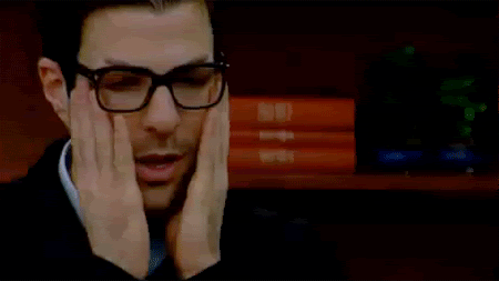photo tumblr_n9bsjnrBK91tnxu2ro1_500_zpsyj8jw8ox.gif