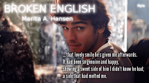 Image and video hosting by TinyPic