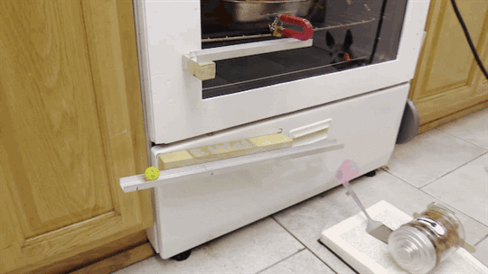 tg-rg-machine-gif-2-11212016