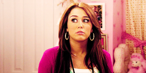 hannah-montana-oops