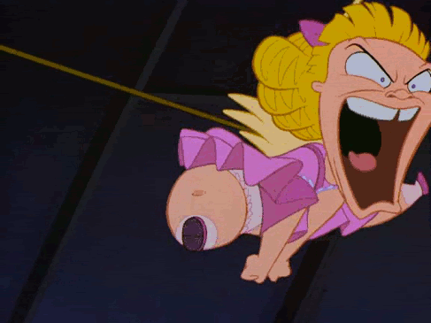 darla furious photo darlaangry.gif