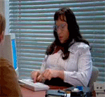 computer says no photo computer_says____no_by_carizzle.gif