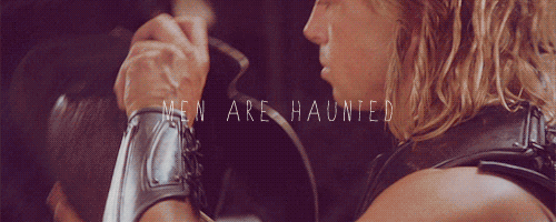 photo tumblr_m51z4stYsv1r3nhglo1_500_zpsqtu2mgfz.gif