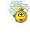 emoticon photo emot48.gif