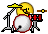 rimshot photo rimshotemot-1.gif