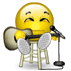 emoticon photo emot115.gif