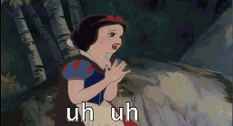 photo 48689-uh-uh-nope-fuck-no-i-m-out-bitch-toodles_zpsq2syzutj.gif
