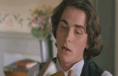 photo c20ddce53c3ab97d60086e6418ab1989_zpsexk7v1ou.gif
