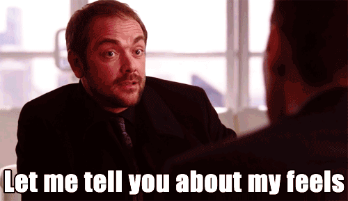  photo supernatural-crowley-let-me-tell-you-about-my-feels_zpsw8igbigh.gif