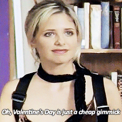  photo tumblr_njo4q0dsjO1qalhmdo2_250_zpsupcknv6e.gif