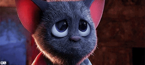photo 82E0A022-669B-4DCA-B501-19C2AB928522_zpsxhkk8gdu.gif